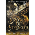 Crown of Strength - Paperback