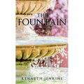 The Fountain - Paperback