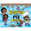 Ralphie And The Pie - Paperback