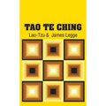 Tao Te Ching - Hardcover