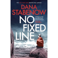 No Fixed Line - Hardcover