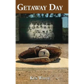 Getaway Day - Hardcover