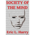 Society of the Mind - Paperback