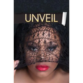 Unveil - Paperback