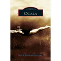 Ocala - Hardcover