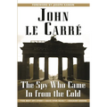 The Spy Who Came in from the Cold - Hardcover
