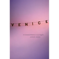 Venice: A Contested Bohemia in Los Angeles - Paperback