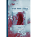 Seven Year Silence - Paperback