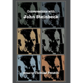 Conversations with John Steinbeck - Hardcover