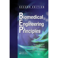 Biomedical Engineering Principles - Paperback