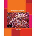 Everyday English I - Paperback
