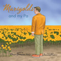 Marigolds and my Pa - Paperback