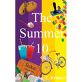 The Summer 10 - Paperback