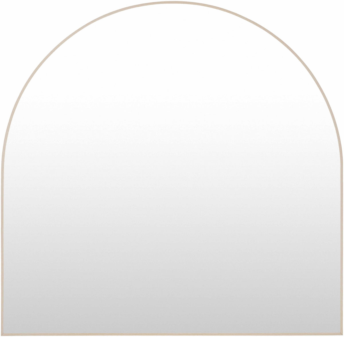 Brembilla Mirror