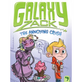 The Annoying Crush - Paperback