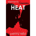 Heat - Paperback
