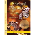 Spiritual Pilgrims - Paperback