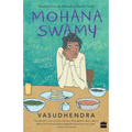 Mohanaswamy - Paperback