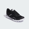 JUNIOR TURF SHOES VLACK RH02