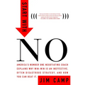Start with No: The Negotiating Tools That the Pros Don't Want You to Know - Hardcover
