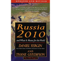 Russia 2010: And What It Means for the World - Paperback