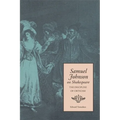 Samuel Johnson on Shakespeare: The Discipline of Criticism - Paperback