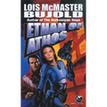 Ethan of Athos - Mass Market Paperbound