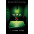 Winkie - Paperback