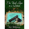 The Ideal Man: is a woman - Paperback