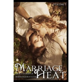 Marriage Heat - Volume 1: Short Stories of Marriageheat.com - Paperback