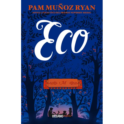 Eco - Paperback