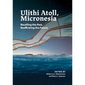 Ulithi Atoll, Micronesia - Paperback