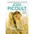 The Pact: A Love Story - Paperback