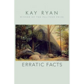 Erratic Facts - Paperback