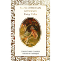 Hans Christian Andersen Fairy Tales - Hardcover