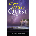 Time Quest - Paperback