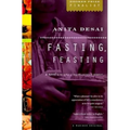 Fasting, Feasting - Paperback