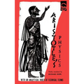 Aristotle's Physics - Paperback