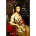 Claiming the Pen: Women and Intellectual Life in the Early American South - Paperback