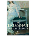 The Bridesman - Paperback