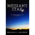 Messiah's Star - Paperback