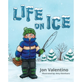 Life on Ice - Paperback