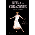 Reina de Corazones - Paperback
