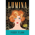 Lumina - Paperback