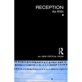 Reception - Paperback