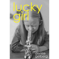 Lucky Girl - Paperback