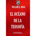 El Océano de la Teosofía - Paperback