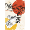 The Crossword Solver - Paperback