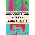 Innocents and Others - Paperback