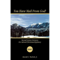 You Have Mail from God!: Second Lesson Sermons for Advent/Christmas/Epiphany Cycle C - Paperback